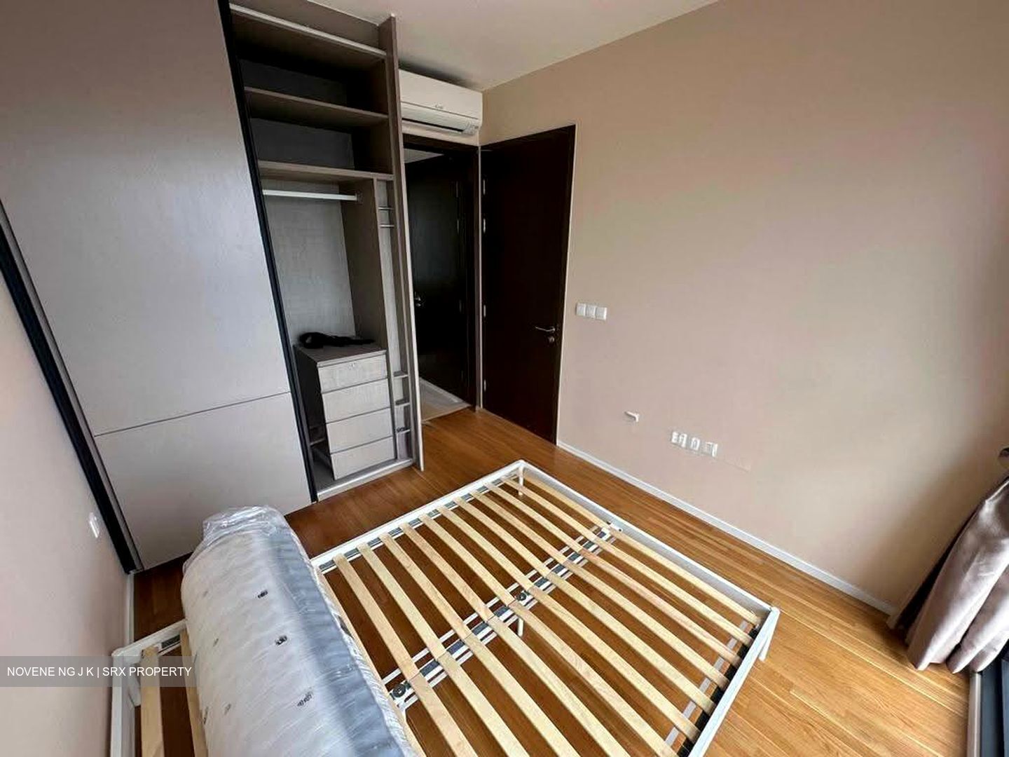 Avenue South Residence (D3), Apartment #566810151